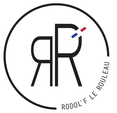 Rodol'f le Rouleau
